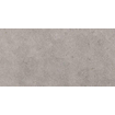 Ceralto Acerno Plank Carreau de sol - 30x60cm - 9.5mm - rectifié - Grey SW856395