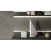 Ceralto Fragmenta Select Carrelage de sol - 60x120cm - 10.0mm - rectifié - Lame SW917746