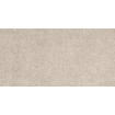 Ceralto Fragmenta Lux Vloertegel - 60x120cm - 10.0mm - gerectificeerd - Corda SW917442