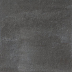 Ceralto Structo Urban Vloertegel - 100x100cm - 8.5mm - gerectificeerd - M. selected SW892529