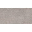 Ceralto Fragmenta Lux Vloertegel - 60x120cm - 10.0mm - gerectificeerd - Limo SW917393