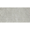 Ceralto Micello Uno Carreau de sol - 60x120cm - 9.0mm - rectifié - greige SW917690