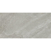 Ceralto Micello Uno Carreau de sol - 30x60cm - 9.0mm - rectifié - greige SW970178