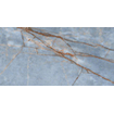 Ceralto Alabro Vein Carrelage de sol - 60x120cm - 6.0mm - rectifié - Azure SW856353