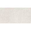 Ceralto Fragmenta Lux Vloertegel - 60x120cm - 10.0mm - gerectificeerd - Calce SW917479