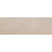 Ceralto Sylvaro Tone Wandtegel - 25x75cm - 8.7mm - Earth SW917628