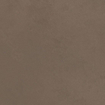 Douglas jones Moods Carrelage de sol et mural - 60X60 - 9mm - rectifié - Uni - Marrone Mat SW856212