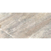 Ceralto Alabro Vein Vloertegel - 60x120cm - 6.0mm - gerectificeerd - Danish smoke SW856259