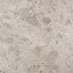 SAMPLE Ceralto Houta Uno Vloer- en wandtegel - 100x100cm - 8.5mm - gerectificeerd - R10 - Mix Gris mat SW914198