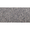 Vtwonen Tegels Terrazzo Vloertegel - 59.5x119.2cm - 10.0mm - gerectificeerd - Lead flakes SW798712