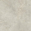 Ragno Richmond Carrelage de sol - 60x60cm - 8.5mm - rectifié - Taupe SW957748