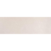 Ceralto Sylvaro Tone Wandtegel - 40x120cm - 10.8mm - gerectificeerd - Cream SW917616