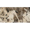 Ceralto Alabro Vein Carrelage de sol - 60x120cm - 6.0mm - rectifié - Flame SW856345