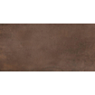Abk Imoker Interno 9 Carrelage de sol - 30x60cm - 9.0mm - rectifié - Rust SW93930