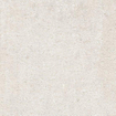 Ceralto Fragmenta Lux Carrelage de sol - 60x60cm - 10.0mm - rectifié - Calce SW917426