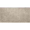 Ceralto Nordico R11 Carrelage de sol - 60x120cm - 9.5mm - rectifié - écru SW877842