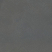 Ceralto Amaro Facet Carreau de sol - 60x60cm - 9.0mm - rectifié - Nero SW856189