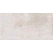Ceralto Sylvaro Fine Vloer- en wandtegel 30x60cm 10mm gerectificeerd R10 porcellanato Bone SW93968