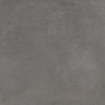Ceralto Velario Marble Vloertegel - 59.5x59.5cm - 8.8mm - gerectificeerd - Graphite SW877850
