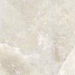 Ceralto Alabro Vein Carrelage de sol - 120x120cm - 6.0mm - rectifié - blanc or SW856265