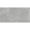Ceralto Micello R11 Vloertegel - 60x120cm - 10.0mm - gerectificeerd - Gent SW917641
