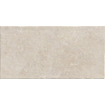 Ceralto Vitrano Luxe Vloertegel - 60x120cm - 9.0mm - gerectificeerd - Aurum SW917449