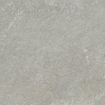 Ceralto Micello Uno Carrelage de sol - 80x80cm - 9.0mm - rectifié - greige SW917664
