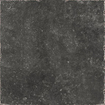 Ceralto Micello R11 Carrelage de sol - 80x80cm - 10.0mm - rectifié - Namur SW917450