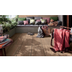 Ceralto Cedrino Grip Vloertegel - 20x120cm - 9.0mm - gerectificeerd - Camp SW368819