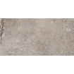 Kronos Le Reverse Carrelage de sol - 40x80cm - 10.0mm - rectifié - Taupe antique SW917585