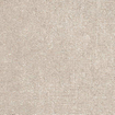 Ceralto Fragmenta Lux Carrelage de sol - 60x60cm - 10.0mm - rectifié - Corda SW917394