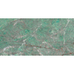 Ceralto Amaro Facet Carrelage de sol - 60x120cm - 9.0mm - rectifié - Amazzonite SW856173