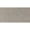 Floorgres Walks 1.0 Carrelage de sol et de mur 30x60cm 10mm rectifié R11 porcellanato Gris WTW11178