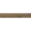 Ceralto Nocera Edge Vloertegel - 26.5x180cm - 10.0mm - gerectificeerd - Nut SW917580