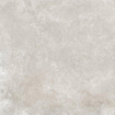 Ceralto Vitrano Luxe Vloertegel - 120x120cm - 9.0mm - gerectificeerd - Lux SW917413