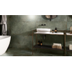 Ceralto Verano Mosaic Vloertegel - 60x60cm - 9.0mm - gerectificeerd - Mint SW917650