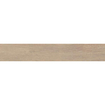 Ceralto Rovello Grip Carreau de sol - 10x60cm - 10.0mm - rectifié - Slavonia SW917626