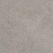 Ceralto Micello Square Vloertegel - 30x30cm - 10.0mm - gerectificeerd - Grey SW61600