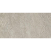 Ceralto Micello Uno Vloertegel - 60x120cm - 9.0mm - gerectificeerd - Taupe SW917707