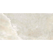 Ceralto Alabro Vein Carrelage de sol - 60x120cm - 6.0mm - rectifié - blanc or SW856278