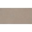 Ceralto Amaro Facet Vloertegel - 30x60cm - 9.0mm - gerectificeerd - Cipria SW856236
