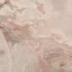 Ceralto Alabro Vein Carreau de sol - 120x120cm - 6.0mm - rectifié - Rose SW856254