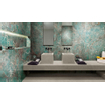Ceralto Alabro Vein Vloertegel - 60x120cm - 6.0mm - gerectificeerd - Illusion SW669787