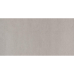 Ragno Concept Carrelage de sol - 30x60cm - 9.5mm - rectifié - Grigio WTW11905