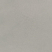 Douglas jones Moods Vloer- en wandtegel - 60X60 - 9mm - gerectificeerd - Uni - Grigio Mat SW856180