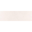 Ceralto Fragmenta Craft Wandtegel - 30x90cm - 10.0mm - gerectificeerd - Blanco SW854253