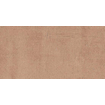 Ceralto Fragmenta Lux Vloertegel - 60x120cm - 10.0mm - gerectificeerd - Mattone SW917385