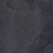 Emil Nordika Carreau de sol 60x60cm Dark Mat 10mm résistant au gel rectifié Mat Anthracite SW543203