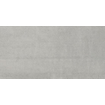 Kronos Prima Materia Vloertegel - 60x120cm - 10.0mm - gerectificeerd - Cemento SW917513