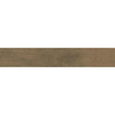 Ceralto Nocera Edge Carreau de sol - 20x120cm - 10.0mm - rectifié - Nut SW917519